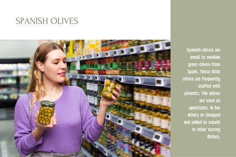 Simply Olive - a Fancy Casual Font Font nhfonts 