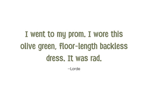 Simply Olive - a Fancy Casual Font Font nhfonts 