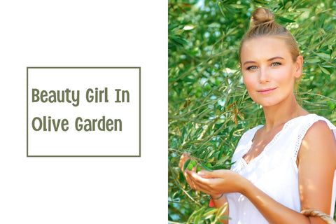 Simply Olive - a Fancy Casual Font Font nhfonts 