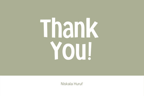 Simply Olive - a Fancy Casual Font Font nhfonts 