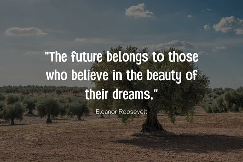 Simply Olive - a Fancy Casual Font Font nhfonts 