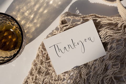 Simptown Boutique - A Handwritten Script font Font Timur type 