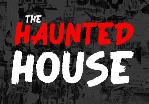 Sincity Font BB Digital Arts 