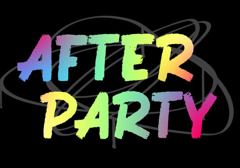 Sincity Font BB Digital Arts 