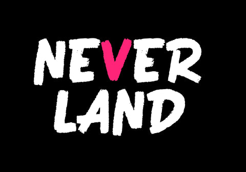 Sincity Font BB Digital Arts 