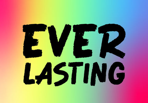 Sincity Font BB Digital Arts 