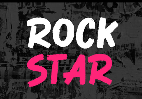 Sincity Font BB Digital Arts 