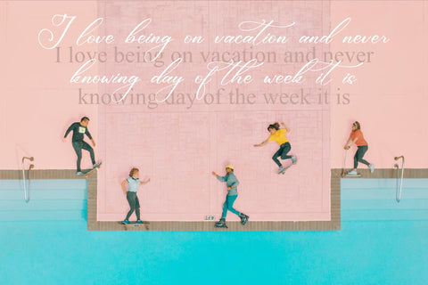 Sinetimes Mantricia - Luxury Calligraphy Font Font Storytype Studio 