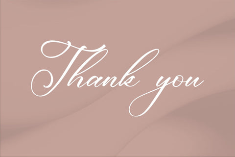 Sinetimes Mantricia - Luxury Calligraphy Font Font Storytype Studio 