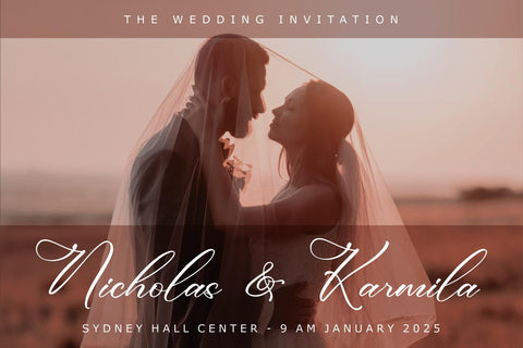 Sinetimes Mantricia - Luxury Calligraphy Font Font Storytype Studio 