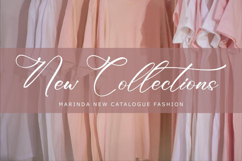 Sinetimes Mantricia - Luxury Calligraphy Font Font Storytype Studio 