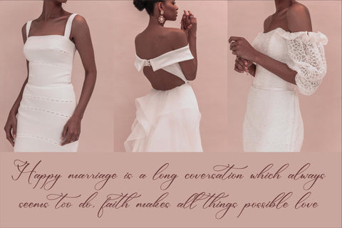 Sinetimes Mantricia - Luxury Calligraphy Font Font Storytype Studio 