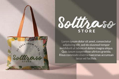 Singaro Font Wildan Type 