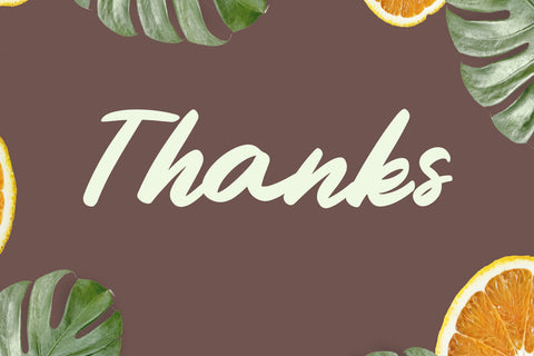 Singaro Font Wildan Type 