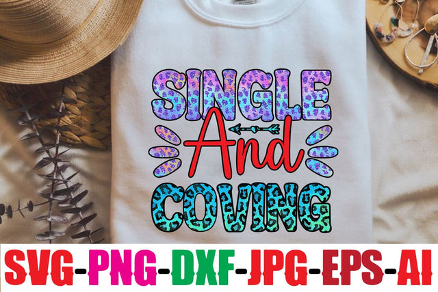 Single And Coving Sublimation Sublimation MStudio 