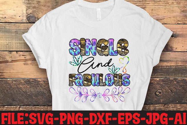 Single And Fabulous Sublimation Sublimation MStudio 