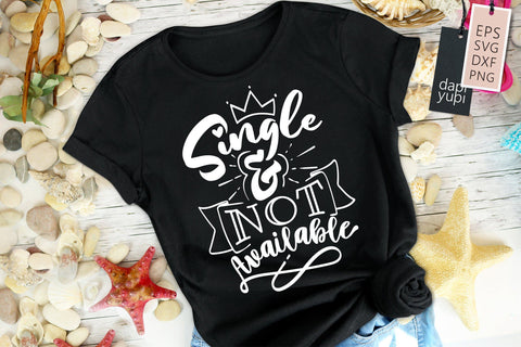 Single And Not Available SVG dapiyupi store 