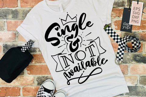 Single And Not Available SVG dapiyupi store 