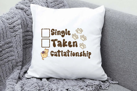 Single Taken Catlationship Sublimation Sublimation Jagonath Roy 