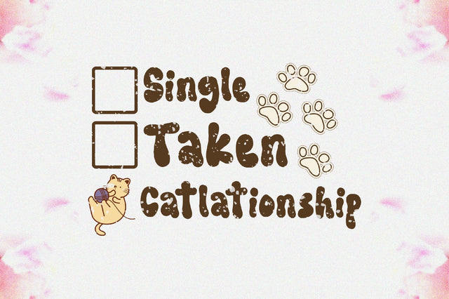 Single Taken Catlationship Sublimation Sublimation Jagonath Roy 