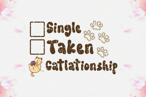 Single Taken Catlationship Sublimation Sublimation Jagonath Roy 