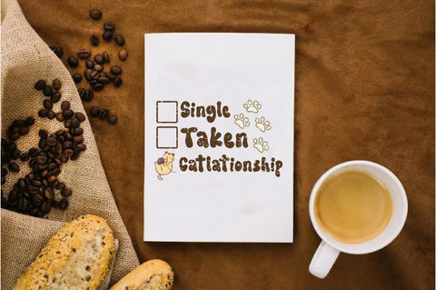 Single Taken Catlationship Sublimation Sublimation Jagonath Roy 