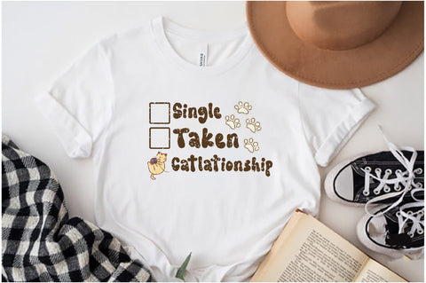 Single Taken Catlationship Sublimation Sublimation Jagonath Roy 