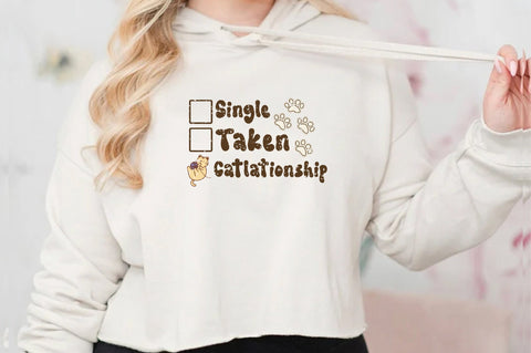 Single Taken Catlationship Sublimation Sublimation Jagonath Roy 