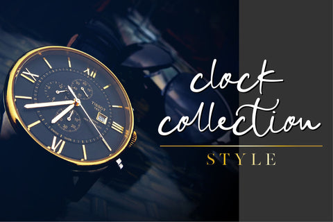 Sinta Mellia Font Anastasia 