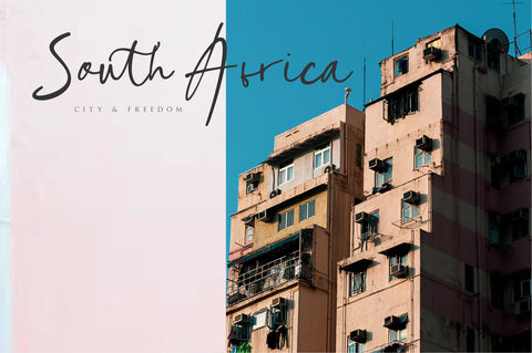 Sinta Mellia Font Anastasia 