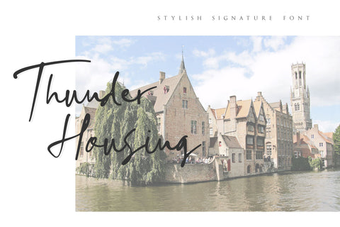 Sinta Mellia Font Anastasia 