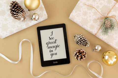 Sinthya Script Font Black Studio 