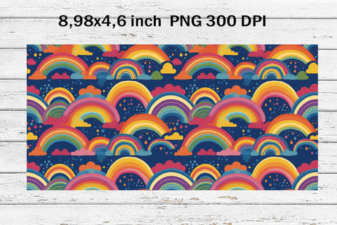 Sippy Cup Sublimation. 12 oz Sippy Kids Tumbler Wrap. Sublimation Samaha Design 