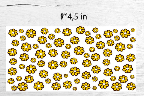 Sippy Cup Sublimation. 12 oz Sippy Kids Tumbler wrap. SVG Samaha Design 