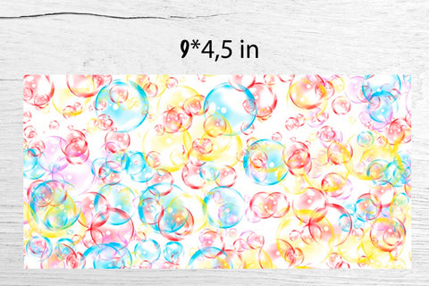 Sippy Tumbler Cup Sublimation. 12 oz Sippy Kids Tumbler wrap Sublimation Samaha Design 