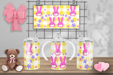 Sippy tumbler sublimation bundle | Sippy cup tumbler Sublimation Svetana Studio 