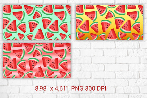 Sippy tumbler sublimation bundle | Sippy cup tumbler Sublimation Svetana Studio 