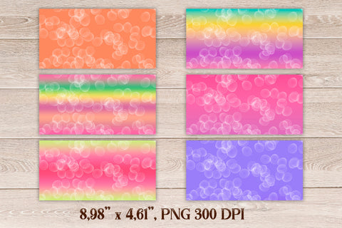 Sippy tumbler sublimation bundle | Sippy cup tumbler Sublimation Svetana Studio 