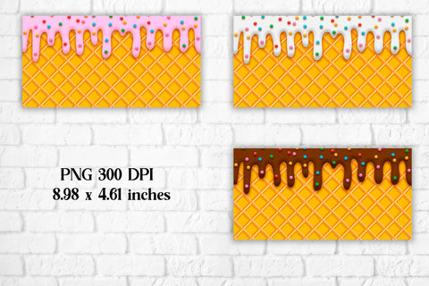 Sippy tumbler sublimation bundle | Sippy cup tumbler Sublimation Svetana Studio 