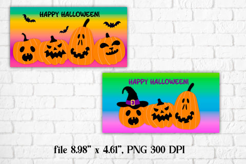 Sippy tumbler sublimation | Halloween sippy cup tumbler Sublimation Svetana Studio 