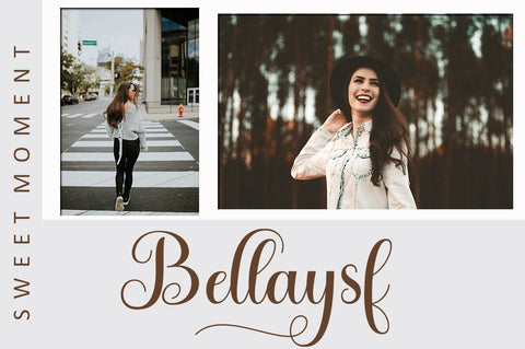 Sir Alex Ferguson Font Nanda Putra Sukmayadi 