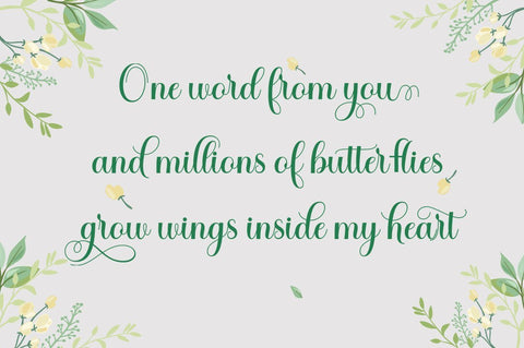 Sir Alex Ferguson Font Nanda Putra Sukmayadi 