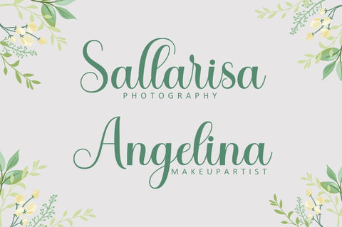 Sir Alex Ferguson Font Nanda Putra Sukmayadi 