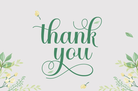 Sir Alex Ferguson Font Nanda Putra Sukmayadi 