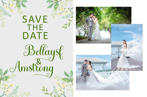 Sir Alex Ferguson Font Nanda Putra Sukmayadi 