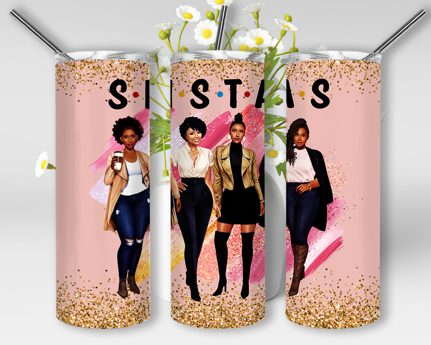 https://sofontsy.com/cdn/shop/products/sistas-sisters-afro-women-together-tumbler-sublimation-png-fashion-black-girls-20oz-skinny-tumbler-sistas-glitter-designs-template-png-black-woman-african-american-png-di-142877_1500x.jpg?v=1658225981