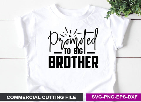 Sister SVG Design Bundle SVG CraftingStudio 