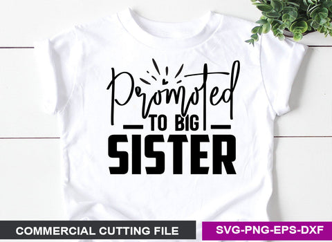 Sister SVG Design Bundle SVG CraftingStudio 