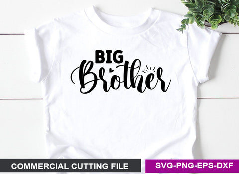 Sister SVG Design Bundle SVG CraftingStudio 