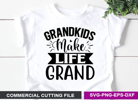 Sister SVG Design Bundle SVG CraftingStudio 